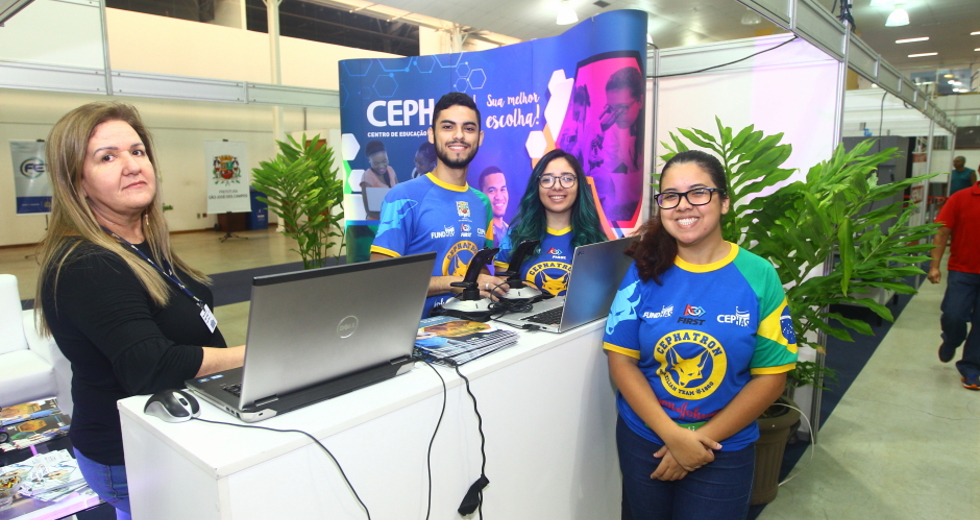 cv__6703-claudio_vieira.jpg
