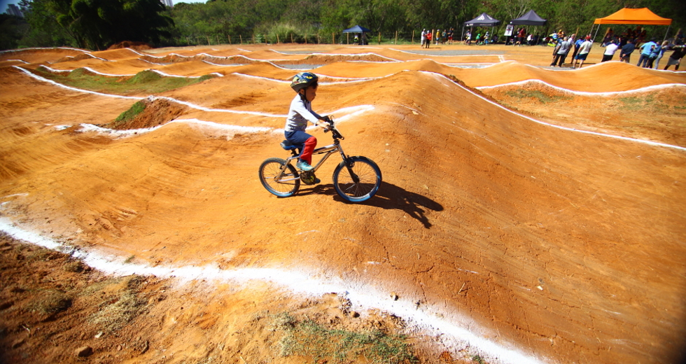 cv__0464_claudio_vieira.jpg