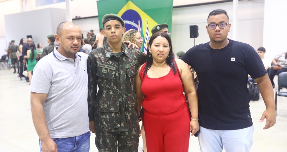 img_4838_claudio_vieira.jpg