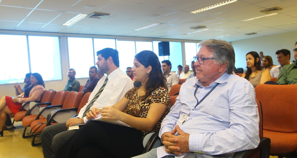 conselho_saneamento_basico-10-claudio_vieira.jpg