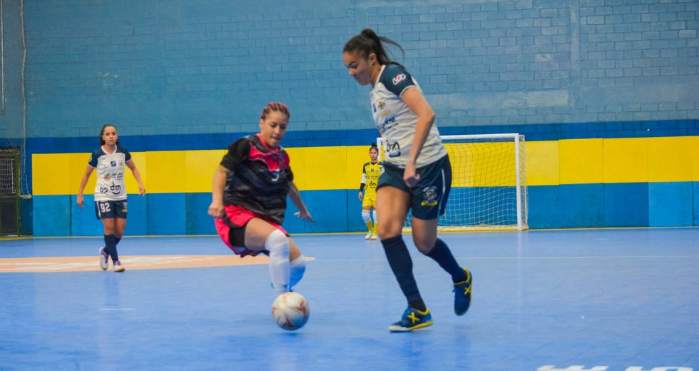 jogos-regionais-sjc-2511.jpg