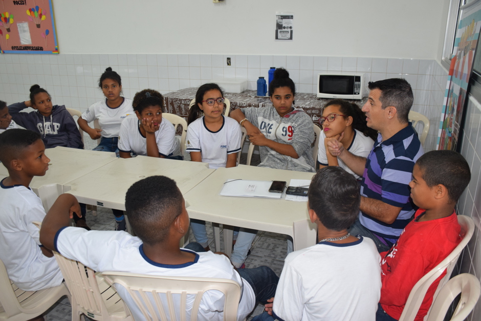 Foto: Divulgação dsc_0029.jpg