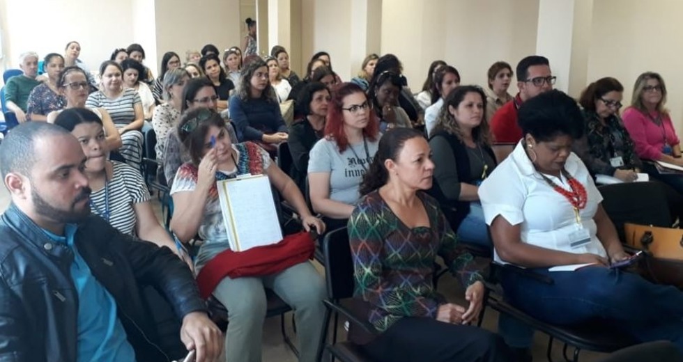 capacitacao.jpg