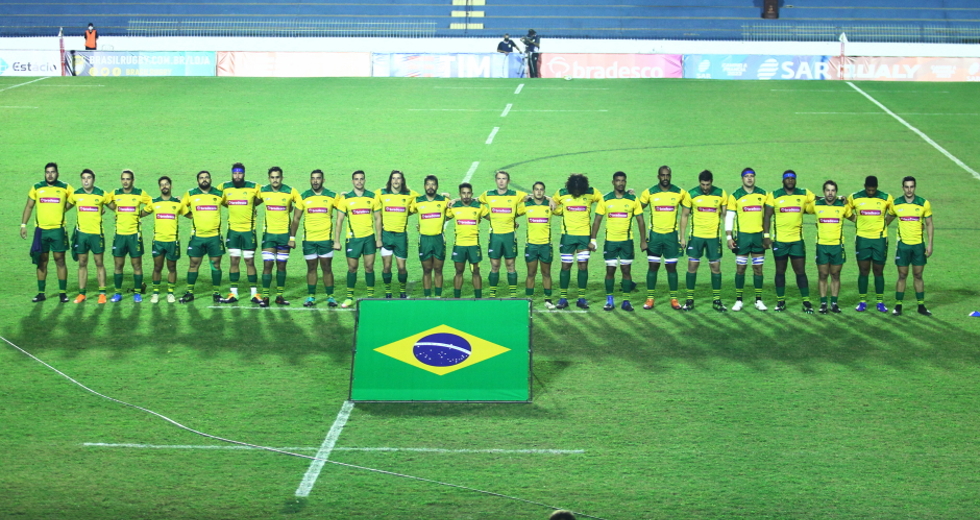 cv__1512_claudio_vieira.jpg