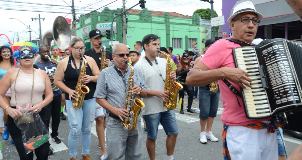 foto-charles-de-moura-053pmsjc.jpg