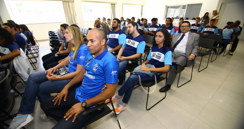 cv__7235-claudio_vieira.jpg
