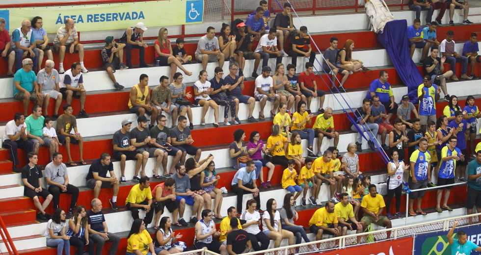cv__1479-claudio_vieira.jpg