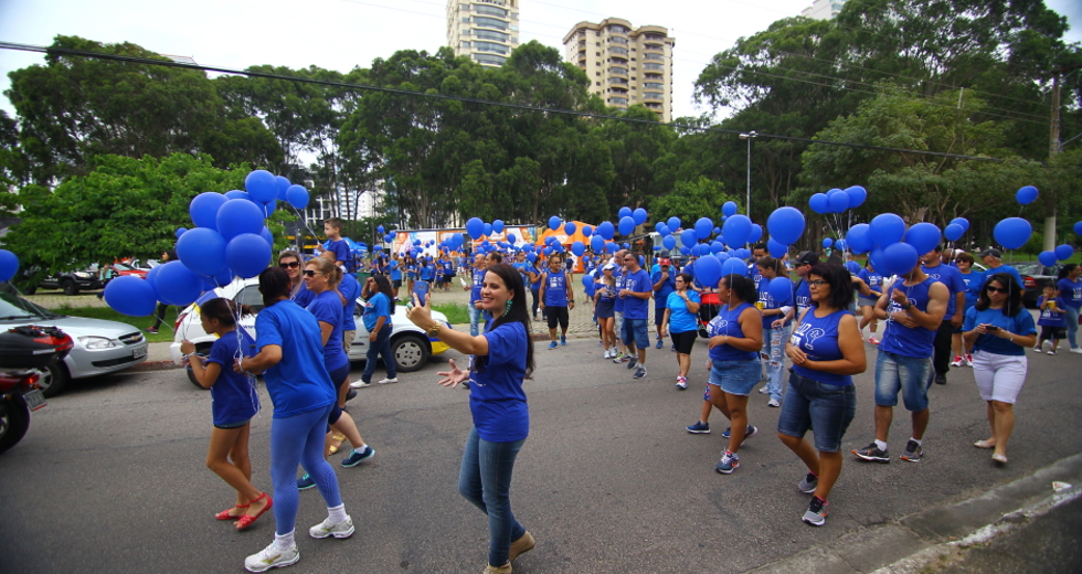 caminhada_autismo-96-claudio_vieira.jpg