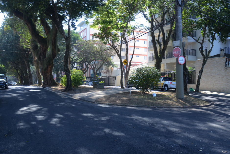 foto_charles-de-moura019-pmsjc.jpg