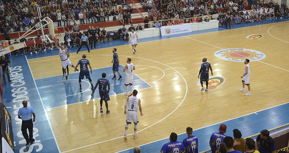 basquete-sao-jose-x-bauru-09-08-2019-lucas-cabral-36.jpg