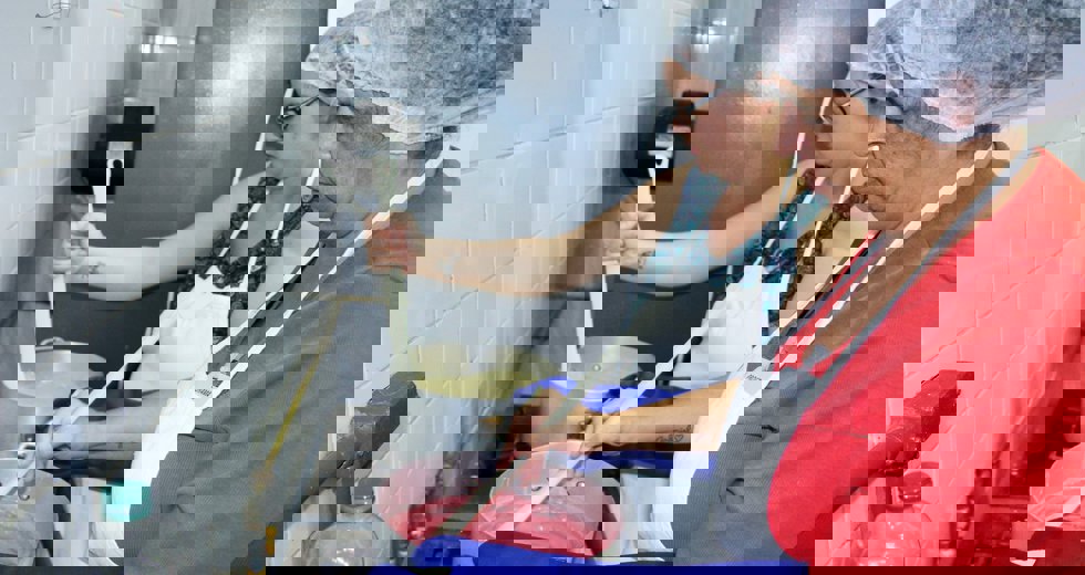88952774_3027621307257391_6402833044675231744_o.jpg