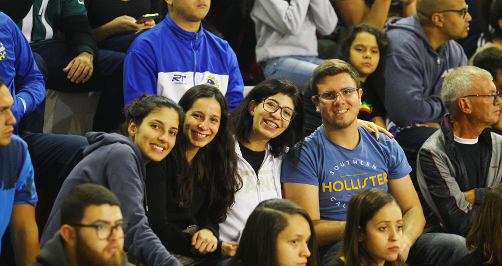 cv__1896-claudio_vieira.jpg