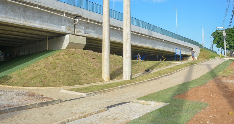 obra-academia-e-quadra-vila-rhodia-11-05-2019-lucas-cabral-23_47827521881_o.jpg