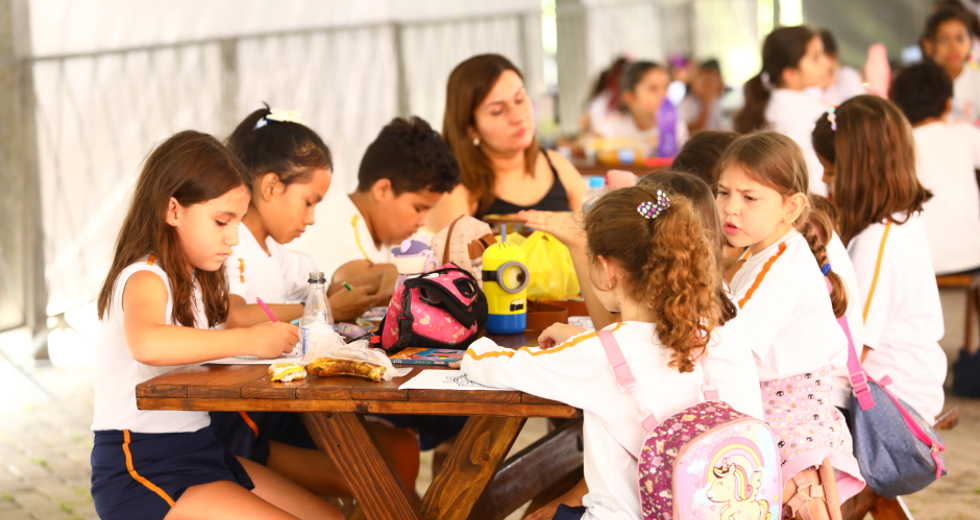 img_9526_claudio_vieira.jpg
