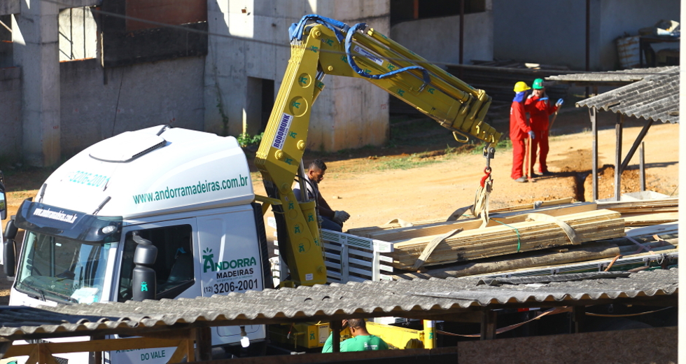 cv__3120_claudio_vieira.jpg