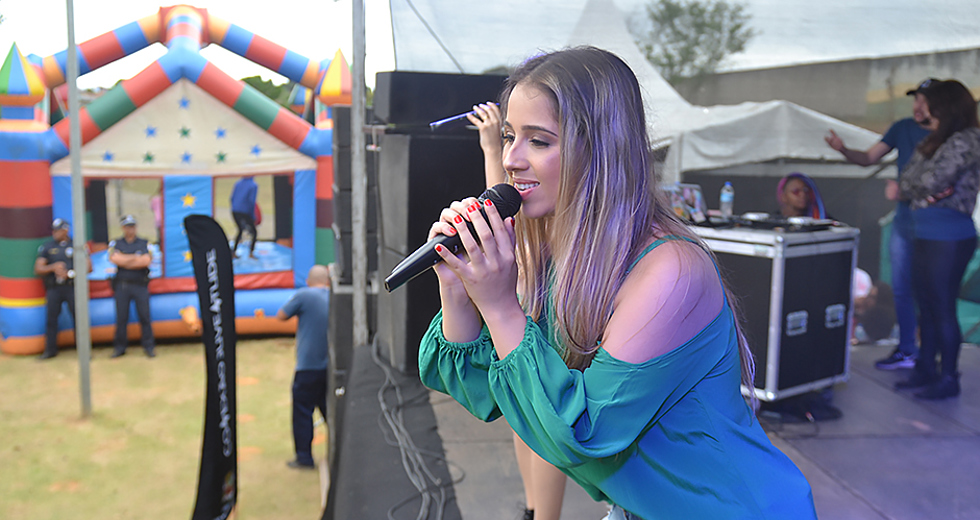 conexao-juventude-jardim-santa-ines-20-10-2019-lucas-cabral-92.jpg