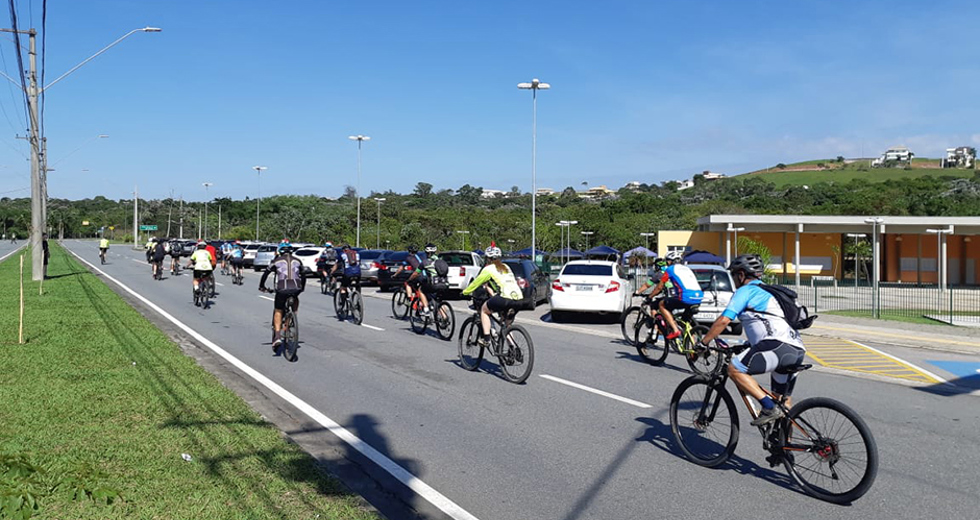 passeio-ciclistico-saida-ribeirao-vermelho-08-12-2019-lucas-cabral-04.jpeg