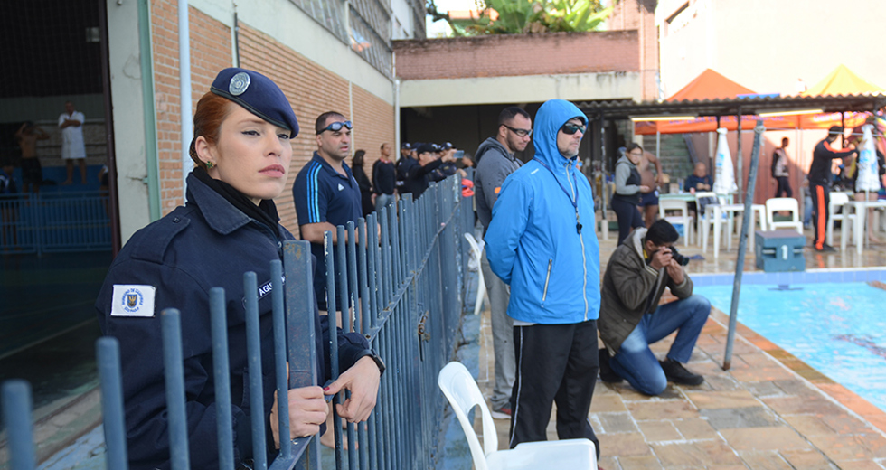 olimpiadas-das-guardas-municipais-06-07-2019-lucas-cabral-9.jpg