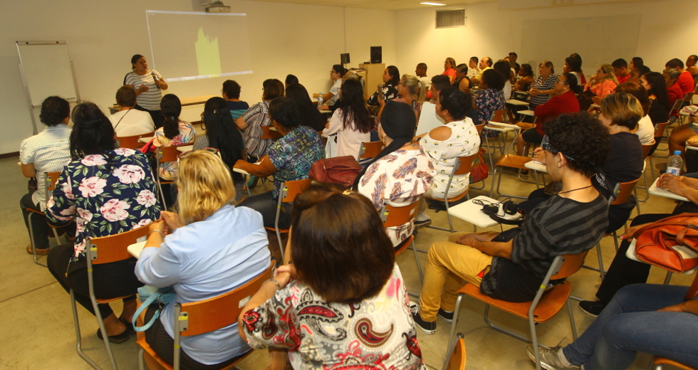 cv__8767_claudio_vieira.jpg