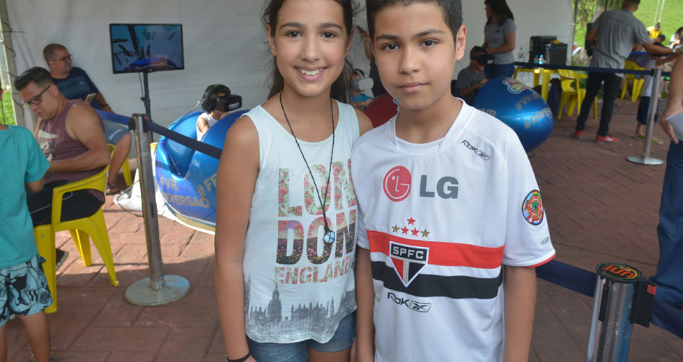 img_5613.jpg
