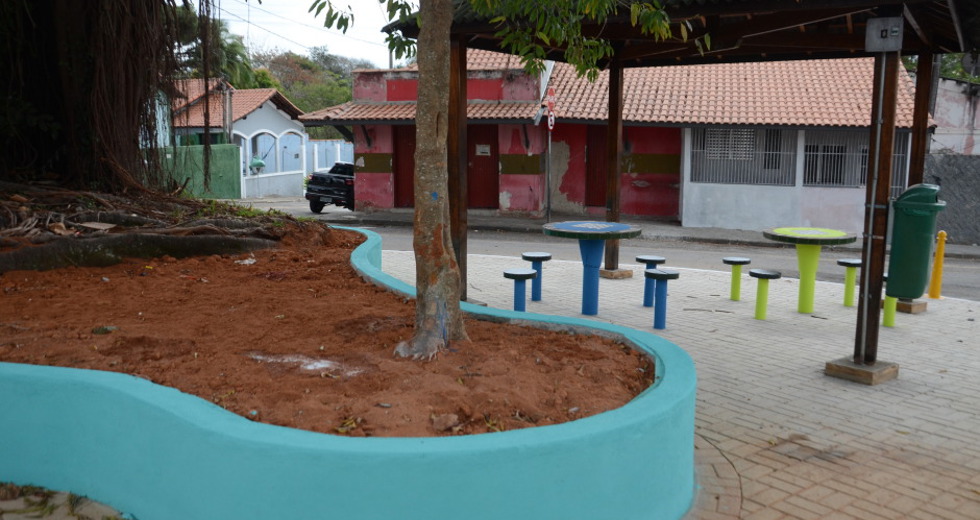 foto_charles-de-moura012-pmsjc.jpg