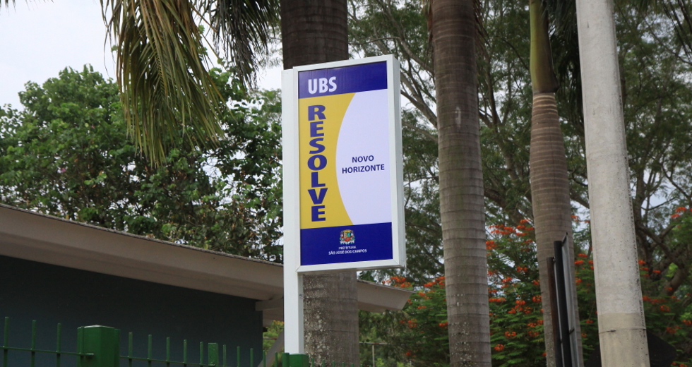 nova-ubs-novo-horizonte-07beto_freitas.jpg