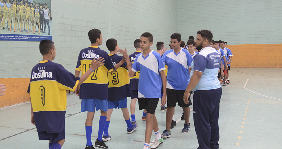 jogos-escolares-da-rem-3º-etapa-31-07-2019-lucas-cabral-109.jpg