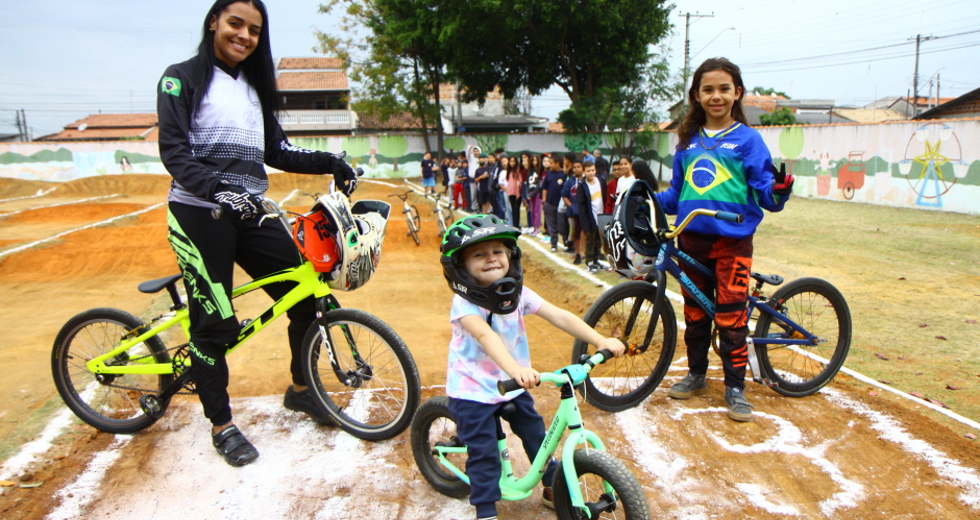 img_7095_claudio_vieira.jpg
