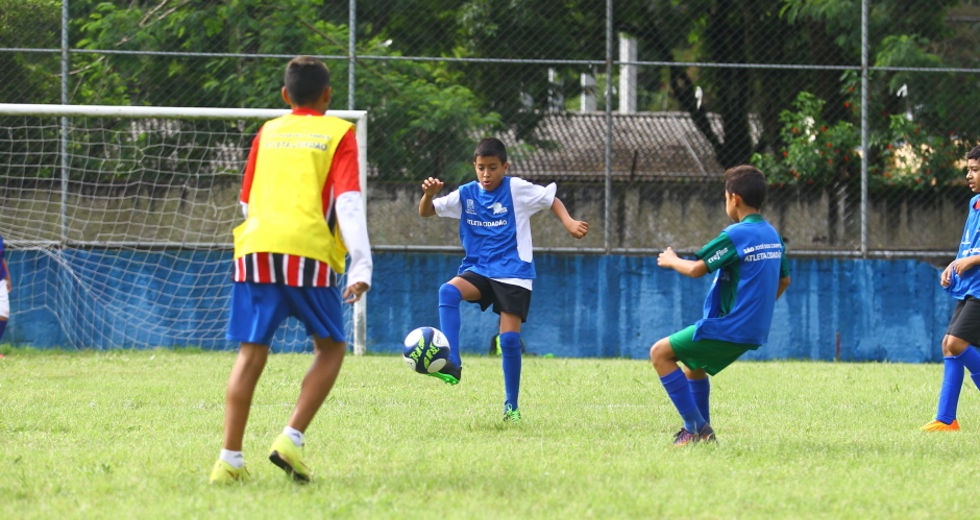 caravana_atleta_cidada-o-18-claudio_vieira.jpg