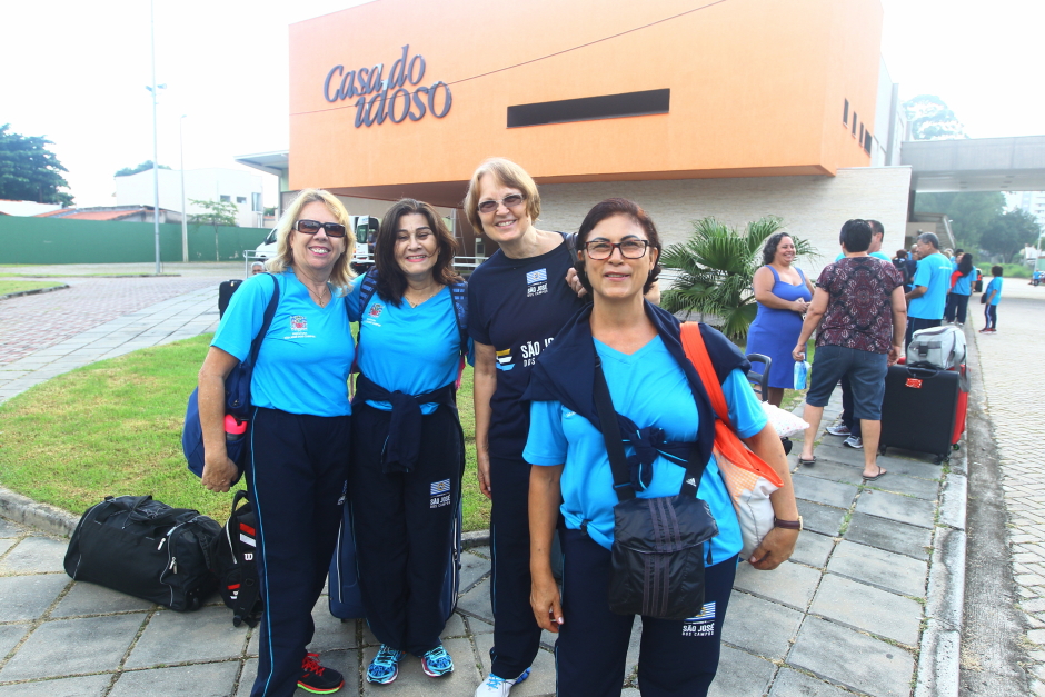 Foto: Divulgação jori_embarque_delegac-a-o-01-claudio_vieira.jpg