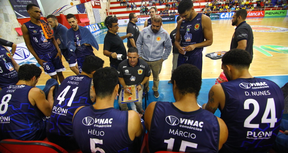 cv__1442-claudio_vieira.jpg