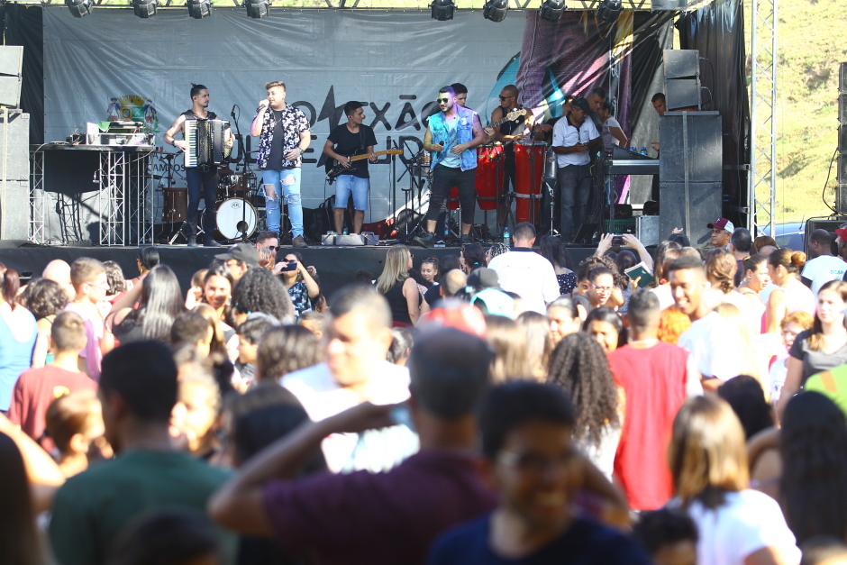 Foto: Divulgação cv__5758-claudio_vieira.jpg
