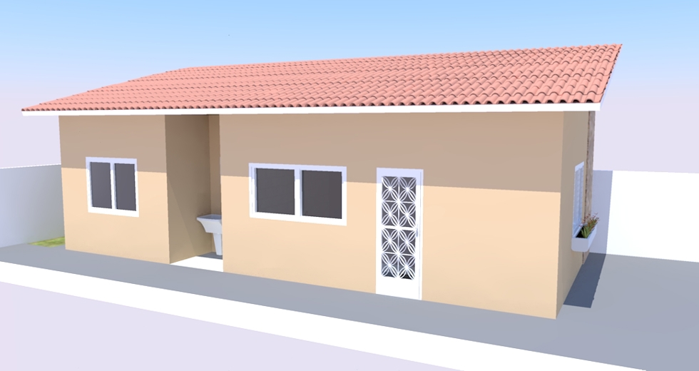 modelo-2d-esquerda-vista-2.jpg