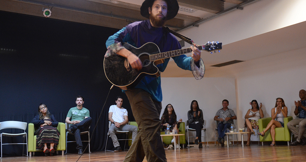 sarau-professores-rede-municipal-02-07-2019-lucas-cabral-72.jpg