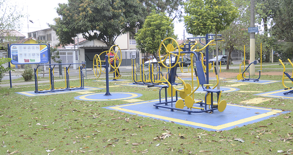 parque-industrial-14-08-2019-lucas-cabral-05.jpg