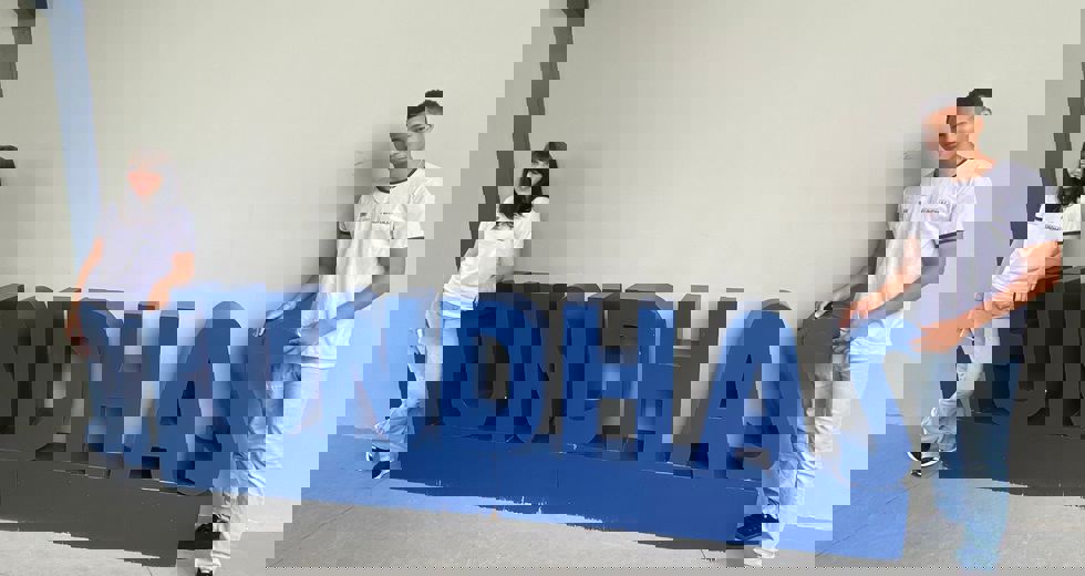 fundhas29.jpeg