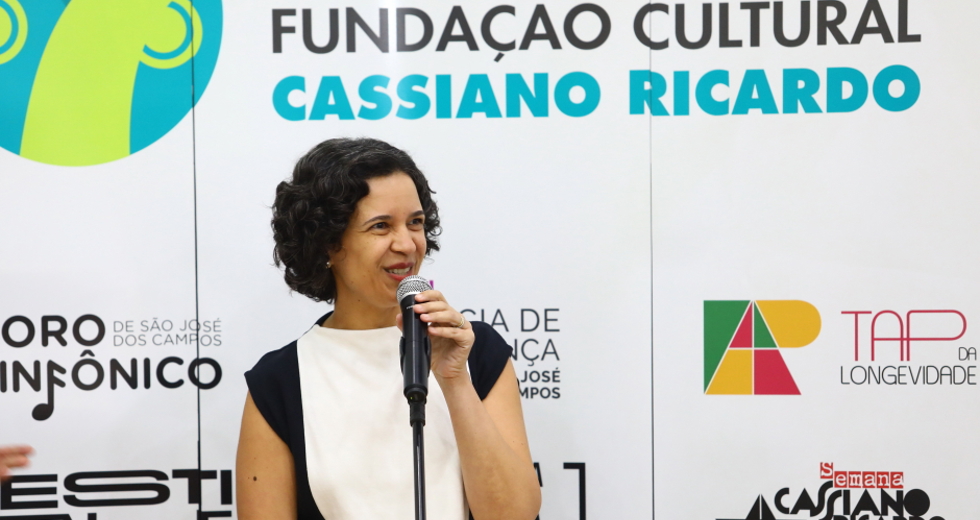 img_1897_claudio_vieira.jpg