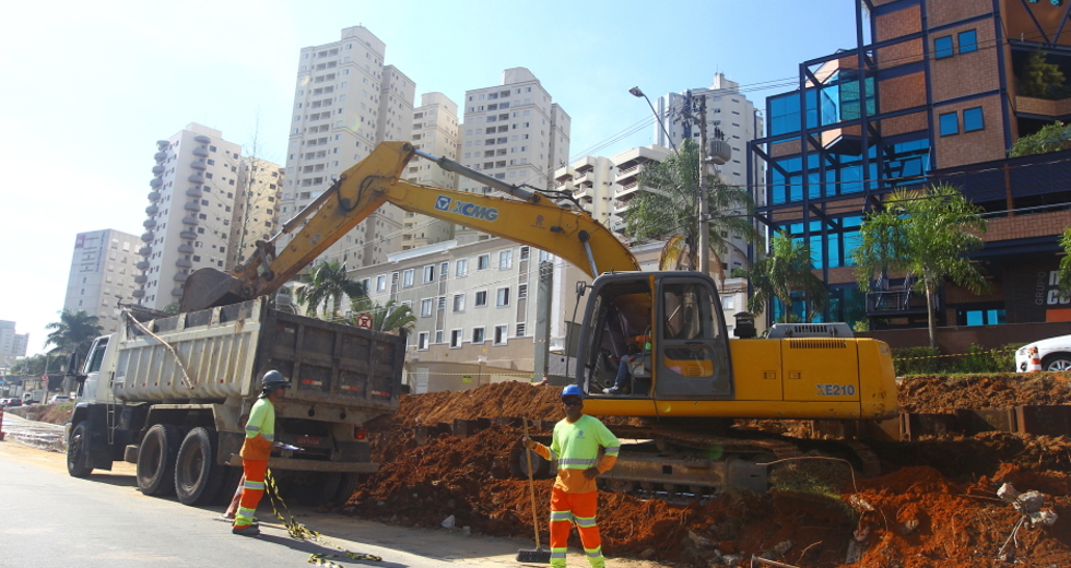 cv__2624_claudio_vieira.jpg