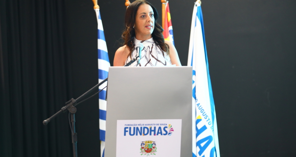 img_6991_claudio_vieira.jpg