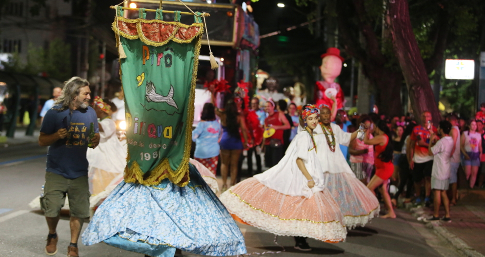 img_5842.jpg