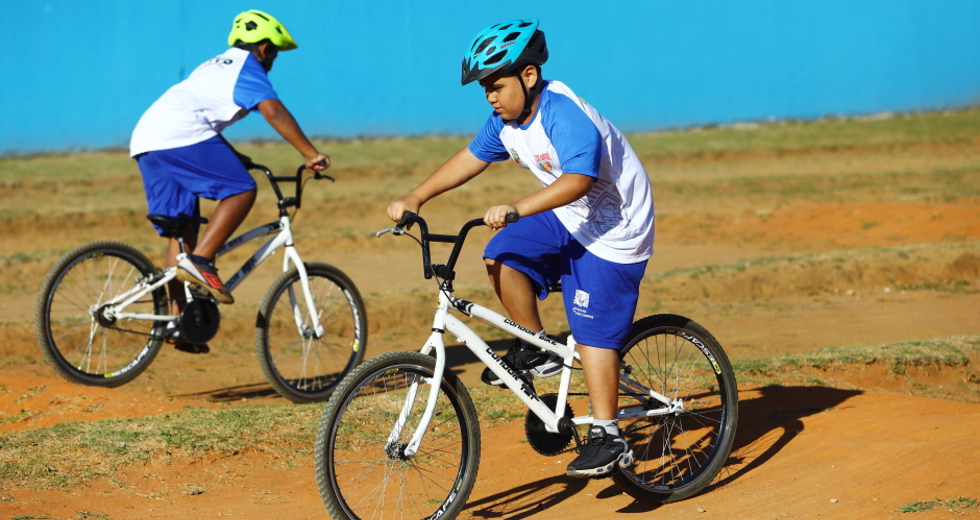 img_7777_claudio_vieira.jpg