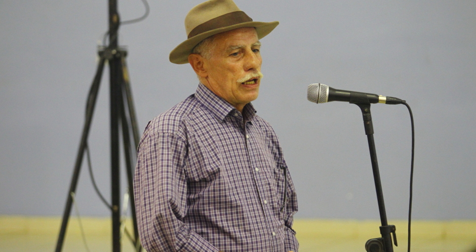 audie-ncia_ldo_sa-o_francisco-35-claudio_vieira.jpg