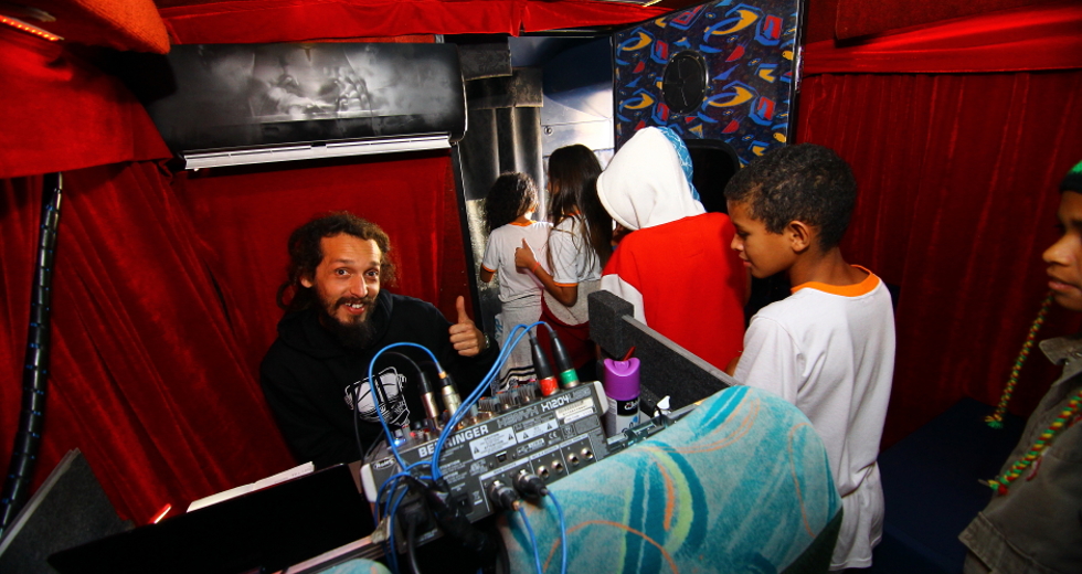 cv__0834_claudio_vieira.jpg