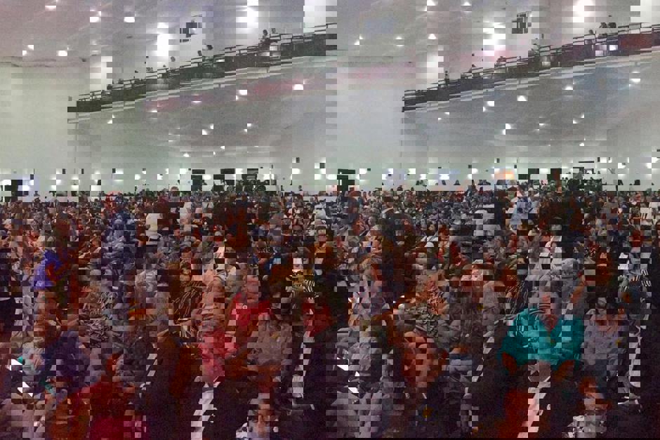 fussp1.jpg