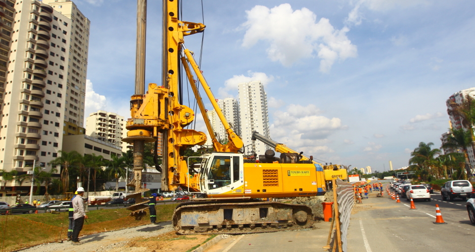 cv__1605_claudio_vieira.jpg