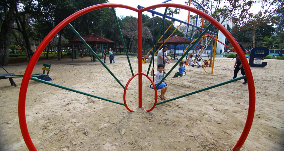 cv__2354_claudio_vieira.jpg