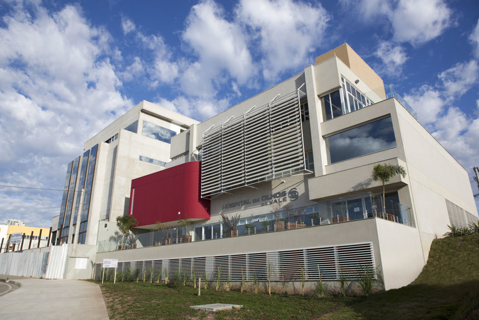 Foto: Divulgação fachada-anel-viario.jpg