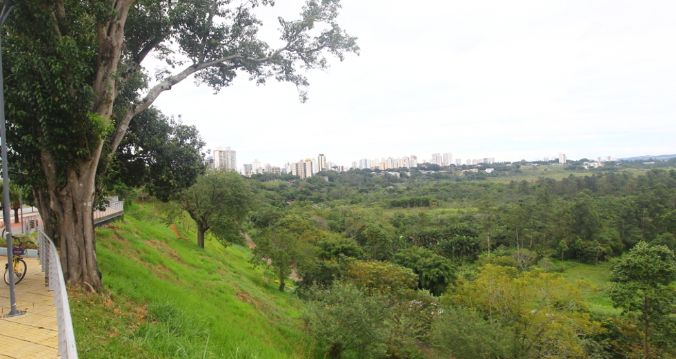 cv__9024_claudio_vieira.jpg