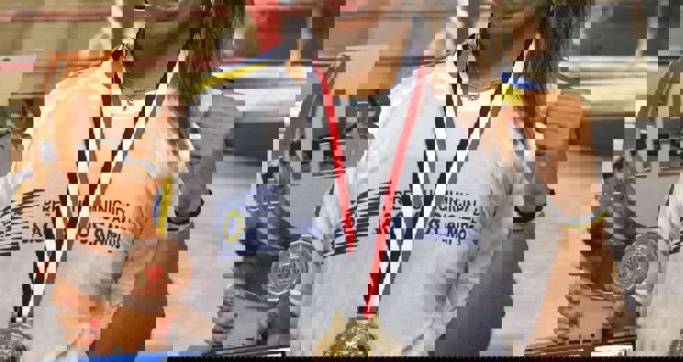 kickboxing-premiacao-3.jpeg