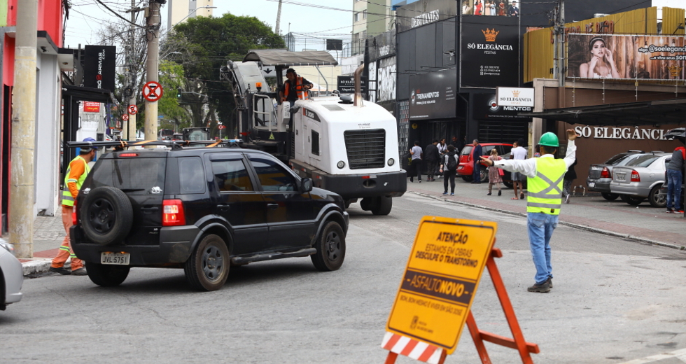img_8853_claudio_vieira.jpg
